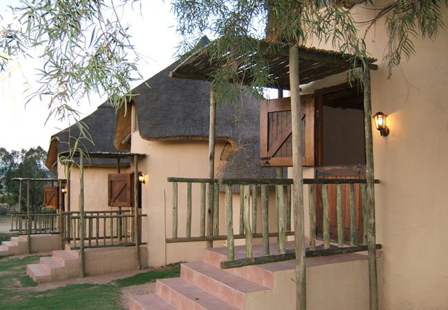  Bedroom Property for Sale in Excelsior Free State